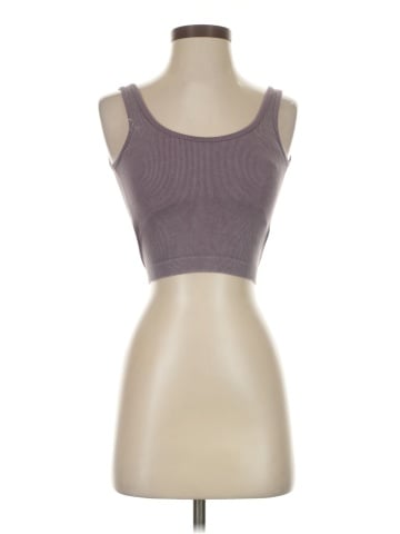 Pro-fit Tank Top (view 1)