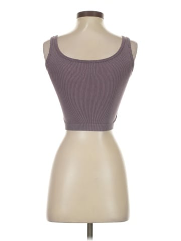 Pro-fit Tank Top (view 2)