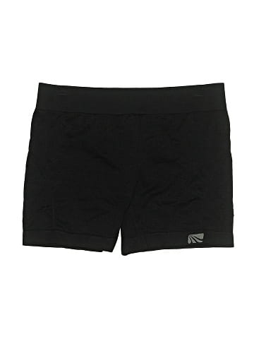 Marika Tek Athletic Shorts (view 1)