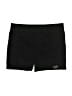 Marika Tek Black Athletic Shorts Size S - photo 1