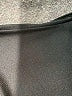 Unbranded Solid Black Cocktail Dress Size 2X (estimated) - photo 7