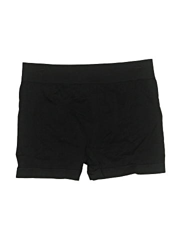 Marika Tek Athletic Shorts (view 2)