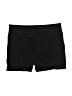 Marika Tek Black Athletic Shorts Size S - photo 2