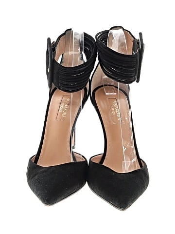Aquazzura Heels (view 2)