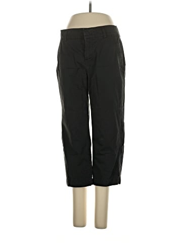 Dockers Casual Pants (view 1)