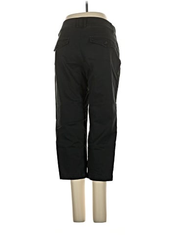 Dockers Casual Pants (view 2)