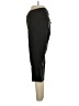 Dockers Solid Black Casual Pants Size 4 - photo 5