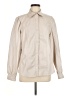 Blank NYC Ivory Jacket Size M - photo 1