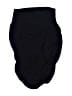 Athleta Black Casual Skirt Size S - photo 1