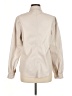 Blank NYC Ivory Jacket Size M - photo 2