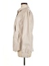 Blank NYC Ivory Jacket Size M - photo 5