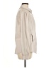 Blank NYC Ivory Jacket Size M - photo 4