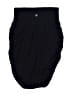 Athleta Black Casual Skirt Size S - photo 2