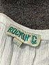 Rockin' C 100% Rayon White 3/4 Sleeve Blouse Size S - photo 7
