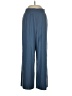 Jackson Rowe Blue Casual Pants Size S - photo 1