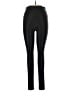 SPANX Black Leggings Size L - photo 1