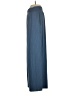 Jackson Rowe Blue Casual Pants Size S - photo 5