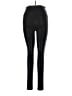 SPANX Black Leggings Size L - photo 2