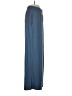Jackson Rowe Blue Casual Pants Size S - photo 4