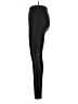 SPANX Black Leggings Size L - photo 5