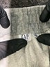 Gap Gray Sweatpants Size S - photo 7