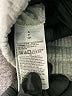 Gap Gray Sweatpants Size S - photo 8
