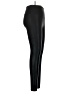 SPANX Black Leggings Size L - photo 4