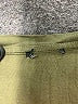 Assorted Brands Solid Green Short Sleeve T-Shirt Size M (estimated) - photo 7