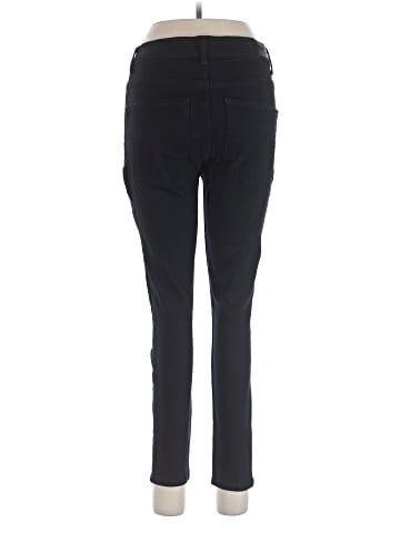 Express Jeggings (view 2)