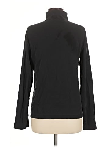 Polo by Ralph Lauren Turtleneck Sweater (view 2)