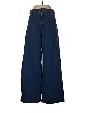 Universal Thread Jeans (view 1)