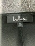 Lulus Solid Black Cocktail Dress Size S - photo 7