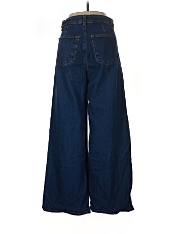 Universal Thread Jeans (view 2)