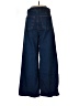 Universal Thread Blue Jeans Size 6R - photo 2