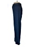 Universal Thread Blue Jeans Size 6R - photo 5