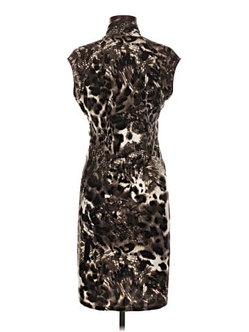 Kenneth Cole New York Casual Dress (view 2)