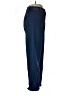 Universal Thread Blue Jeans Size 6R - photo 4