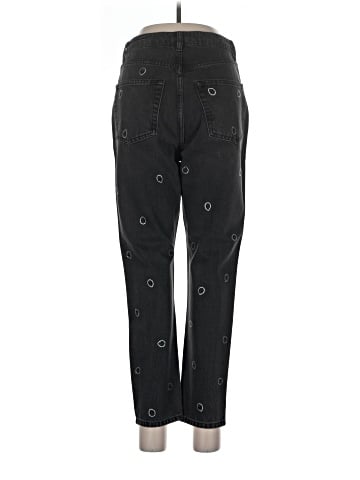 Topshop Jeggings (view 2)