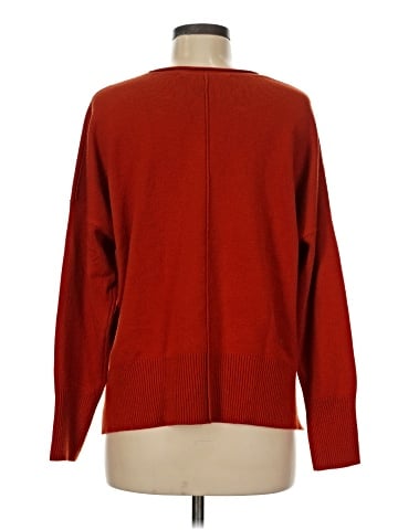 French Connection Pullover Sweater (view 2)