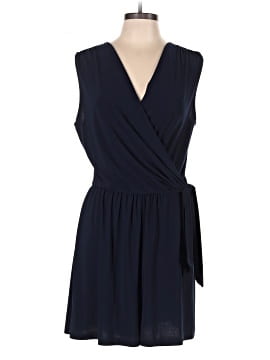 Nik And Nash Romper