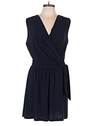 Nik and Nash Romper (view 1)