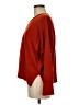 French Connection Red Pullover Sweater Size M - photo 5
