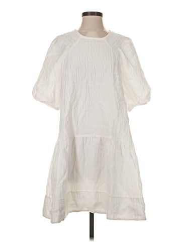 Club Monaco Casual Dress (view 1)