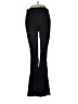 Paige Black Jeggings Size 28 waist - photo 1