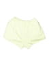 J.Crew Green Dress Size 8 - photo 2