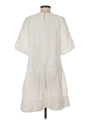 Club Monaco Casual Dress (view 2)
