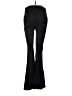 Paige Black Jeggings Size 28 waist - photo 2
