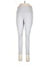 Xersion Gray Active Pants Size L - photo 1