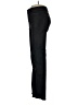 Paige Black Jeggings Size 28 waist - photo 5