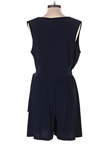 Nik and Nash Romper (view 2)